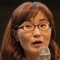 이수연
